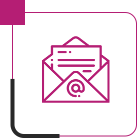 mail icon