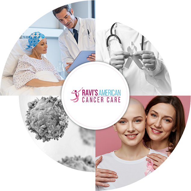 cancer ad image