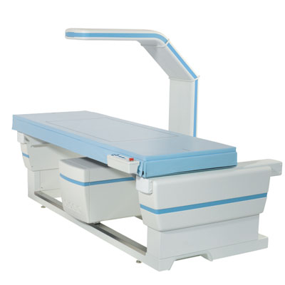 dexa scan in vijayawada